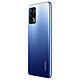 Comprar OPPO A74 4G Azul (6GB / 128GB)