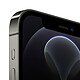 Avis Apple iPhone 12 Pro 256 Go Graphite · Reconditionné