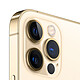 Buy Apple iPhone 12 Pro 512 GB Gold