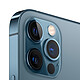 Comprar Apple iPhone 12 Pro 256GB Pacific Blue
