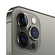 Acheter Apple iPhone 12 Pro Max 512 Go Graphite