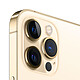 Comprar Apple iPhone 12 Pro Max 128GB Gold