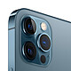 Acheter Apple iPhone 12 Pro Max 128 Go Bleu Pacifique · Reconditionné