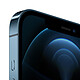 Opiniones sobre Apple iPhone 12 Pro Max 256GB Pacific Blue