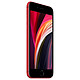 Avis Apple iPhone SE 128 Go (PRODUCT)RED v1 · Reconditionné