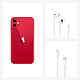 Comprar Apple iPhone 11 256GB (PRODUCTO)RED