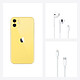 Buy Apple iPhone 11 128 GB Yellow