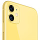 Review Apple iPhone 11 128 GB Yellow