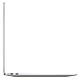 Avis Apple MacBook Air M1 (2020) Argent 8Go/512 Go (MGN93FN/A-512GB)