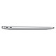 Acheter Apple MacBook Air M1 (2020) Argent 8Go/512 Go (MGNA3FN/A)