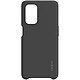 OPPO Silicone Case Black A54 5G / A74 5G Silicone Case for OPPO A54 5G / A74 5G
