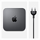 Apple Mac Mini (2020) (MXNG2FN/A) pas cher
