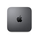 Acheter Apple Mac Mini (2020) (MXNG2FN/A)