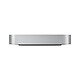 Acheter Apple Mac Mini M1 (MGNT3FN/A-16GB/2TB)