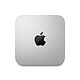 Apple Mac Mini M1 (MGNT3FN/A-16GB/2TB) pas cher