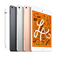 Acheter Apple iPad mini 5 Wi-Fi + Cellular 64 Go Argent