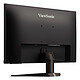 Buy ViewSonic 27" LED - VX2705-2KP-mhd