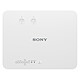 Opiniones sobre Sony VPL-PHZ50