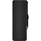 Acheter Xiaomi Mi Portable Bluetooth Speaker (16W) Noir