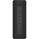 Review Xiaomi Mi Portable Bluetooth Speaker Black