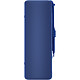 Acheter Xiaomi Mi Portable Bluetooth Speaker (16W) Bleu