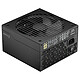 Review Fractal Design Ion Gold 650W