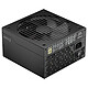 Review Fractal Design Ion Gold 750W