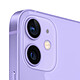 Comprar Apple iPhone 12 mini 256 GB Púrpura