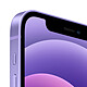 Opiniones sobre Apple iPhone 12 64 Go Púrpura