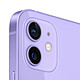 Buy Apple iPhone 12 256 GB Purple