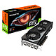 Gigabyte GeForce RTX 3060 Ti GAMING OC PRO 8G 8 GB GDDR6 - Doble HDMI/Doble DisplayPort - PCI Express (NVIDIA GeForce RTX 3060 Ti)