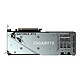 Acheter Gigabyte GeForce RTX 3060 Ti GAMING OC PRO 8G