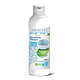 Kokoon Désinfectant Air Protect 125 ml Désinfectant 125 ml pour Purificateur d'air bise