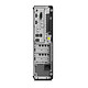 Acheter Lenovo ThinkStation P340 SFF (30DK0033FR)