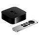 Review Apple TV 4K 32GB (MXGY2FD/A)