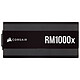 Review Corsair RMx Series (2021) RM1000x 80PLUS Gold