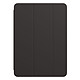 Buy Apple iPad Pro 11" (2021) Smart Folio Black