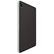 Apple iPad Pro 12.9" (2021) Smart Folio Noir pas cher