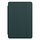 Apple iPad mini 5 Smart Cover Vert anglais Protection écran pour iPad mini 5
