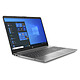 HP 250 G8 (2W8V9EA)