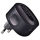 La Boîte Concept HD Wireless Music Kit Emetteur / récepteur Bluetooth aptX