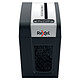 Microtrituradora Rexel Secure MC3-SL Trituradora de microcortes de 3 hojas