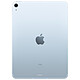 Buy Apple iPad Air (2020) Wi-Fi Cellular 256 GB Light Blue