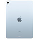 Acheter Apple iPad Air (2020) Wi-Fi 256 Go Bleu ciel