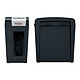 Acquista Rexel Secure Shredder MC4-SL micro cutter