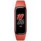 Review Samsung Galaxy Fit 2 Red
