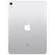 Comprar Apple iPad Air (2020) Wi-Fi + Celular 64 GB Plata