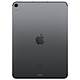 Acheter Apple iPad Air (2020) Wi-Fi + Cellular 256 Go Gris Sidéral · Reconditionné