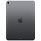 Acheter Apple iPad Air (2020) Wi-Fi 256 Go Gris Sidéral