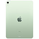 Buy Apple iPad Air (2020) Wi-Fi 256GB Green
